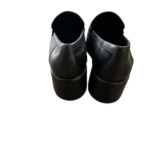 Yanni Loafer in Black
Dolce Vita - Picture 5 of 8